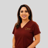 Dr. Harman